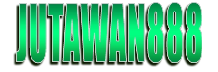 JUTAWAN888 Logo